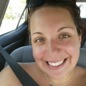 Meet your Posher, Cinthia